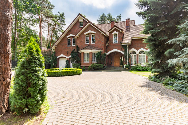 Best Driveway Pavers Near Me  in Seabrook, SC