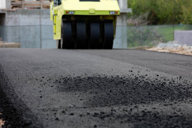 Reliable Seabrook, SC Driveway Pavers Solutions