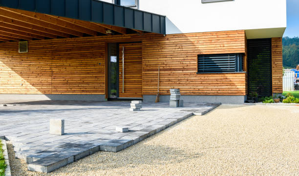 Best Driveway Pavers Cost  in Seabrook, SC