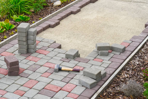  Seabrook, SC Driveway Pavers Pros