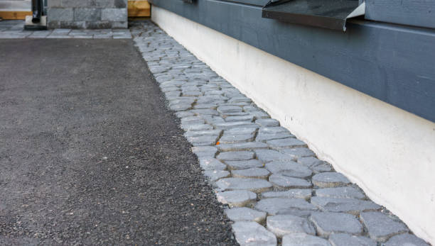 Best Affordable Driveway Pavers  in Seabrook, SC